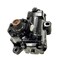 Bendix Steering Gear, M100PDJ M100PDJ - alternate 2